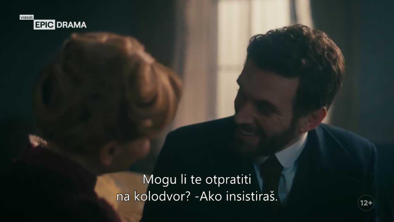 CBSDrama