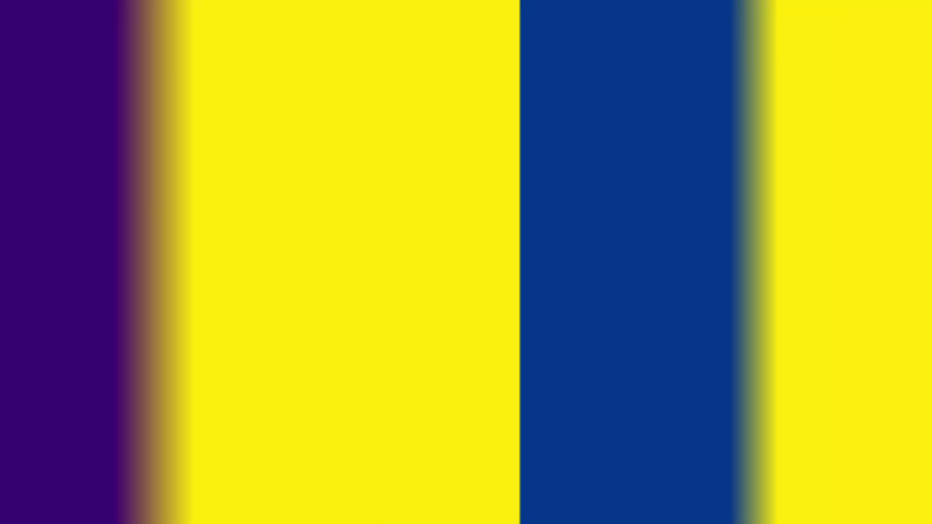 FaceTV