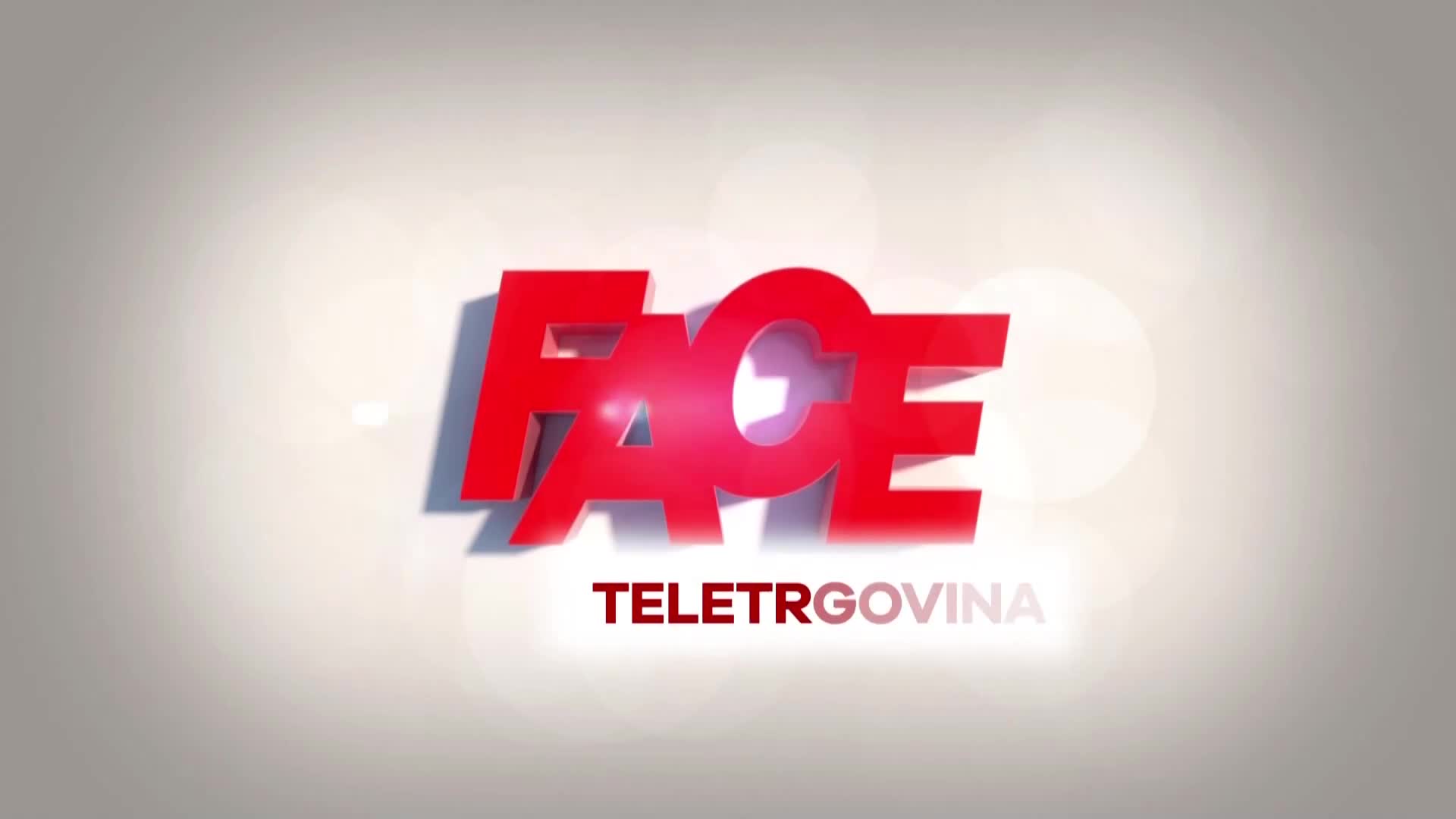FaceTV