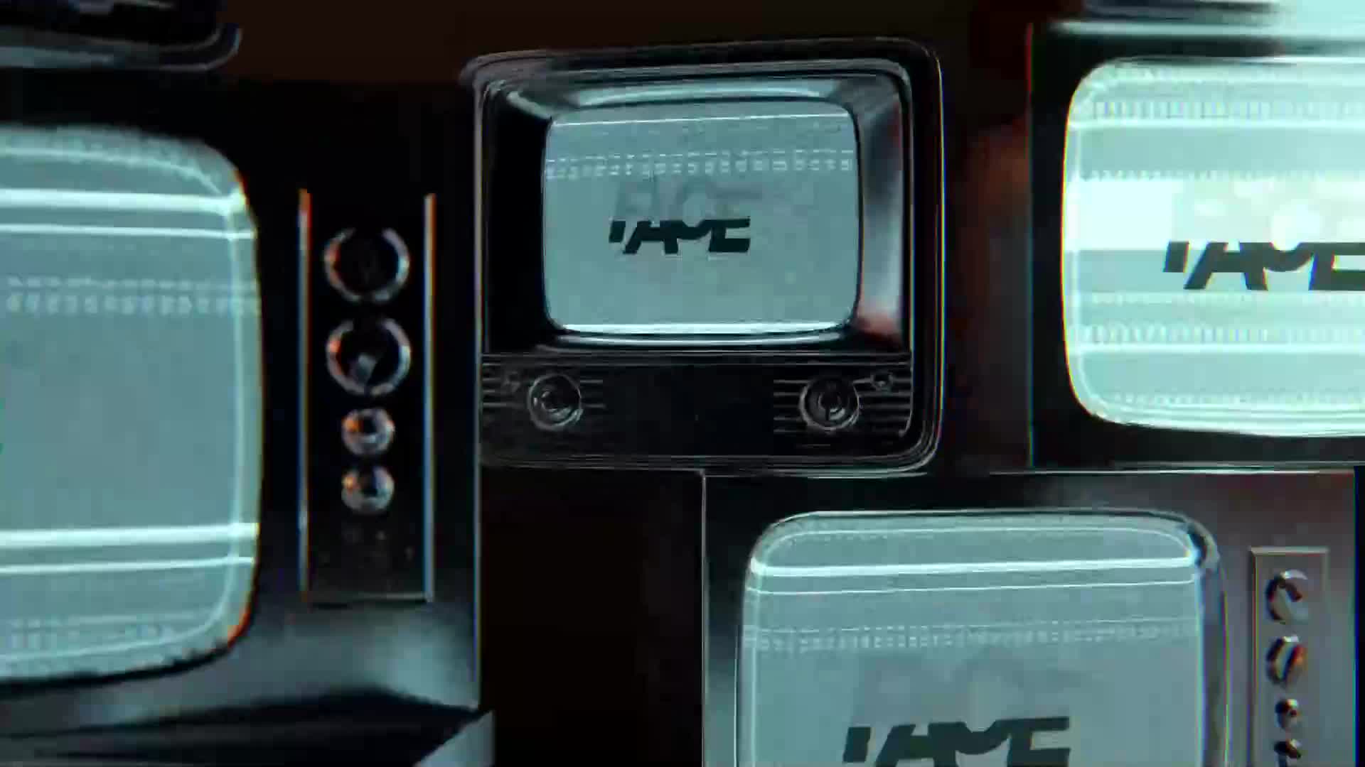 FaceTV