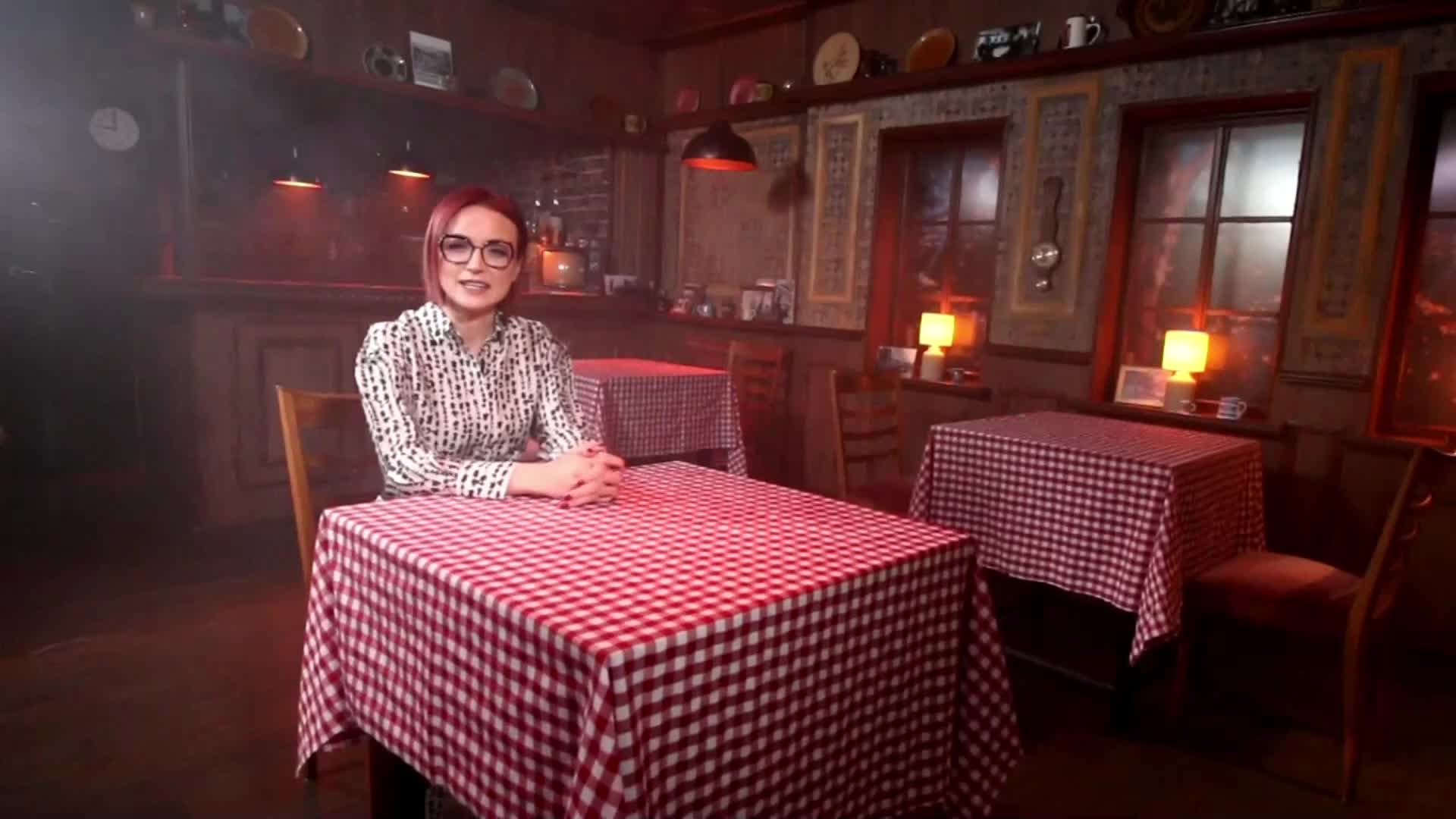 FaceTV
