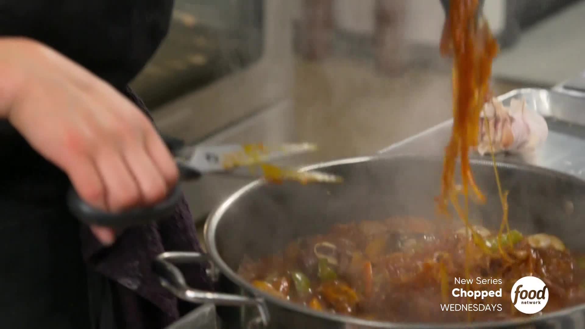 FoodNetwork