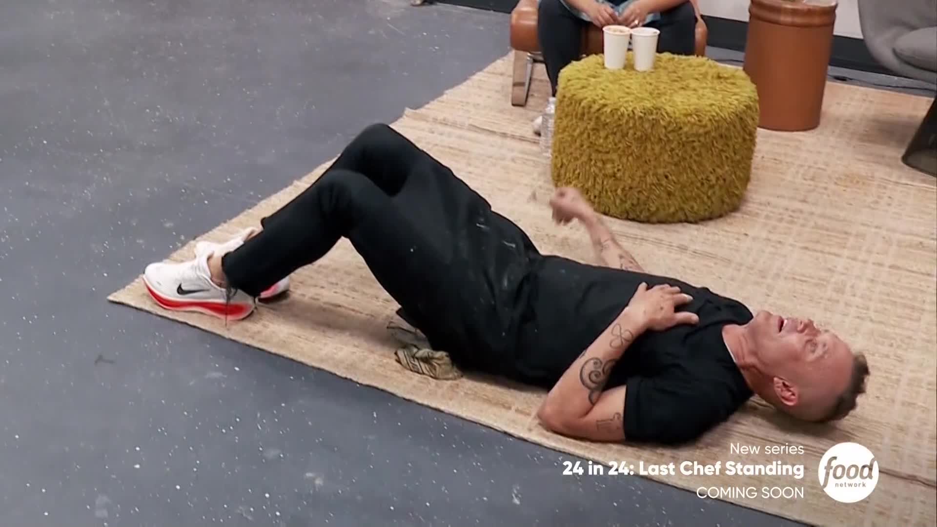 FoodNetwork