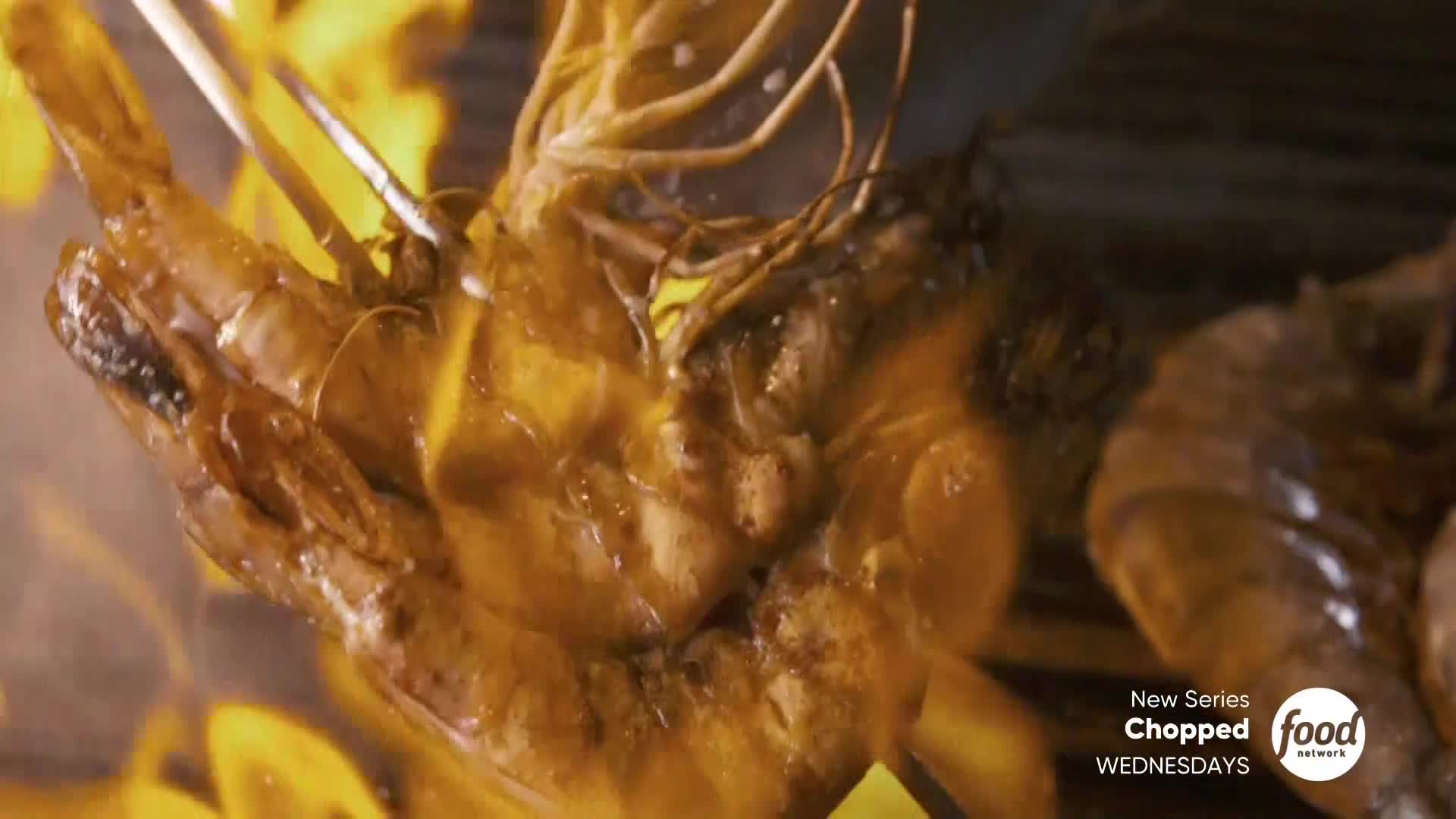 FoodNetwork