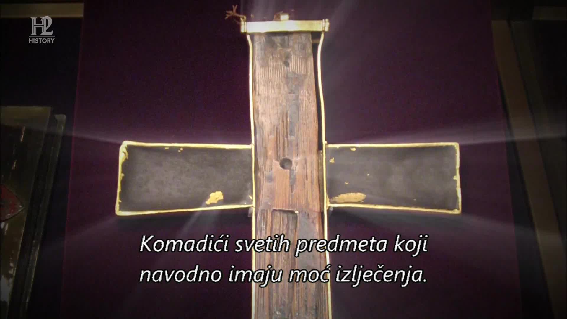 History2