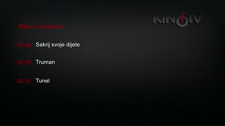 KinoTV
