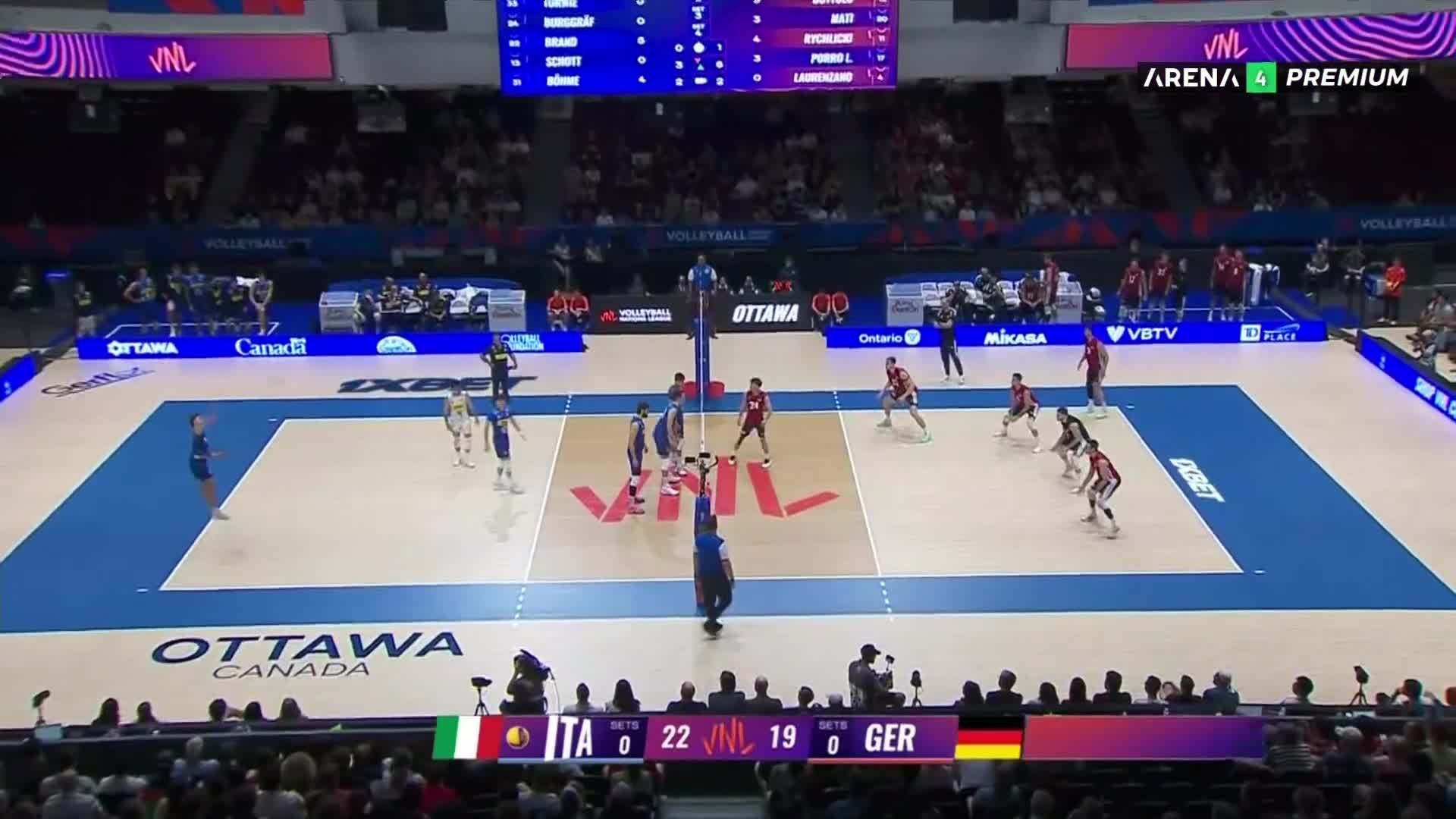 NovaMax