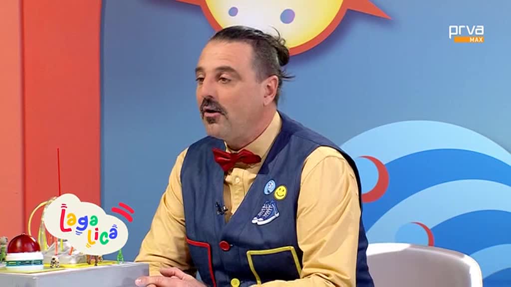PrvaMax