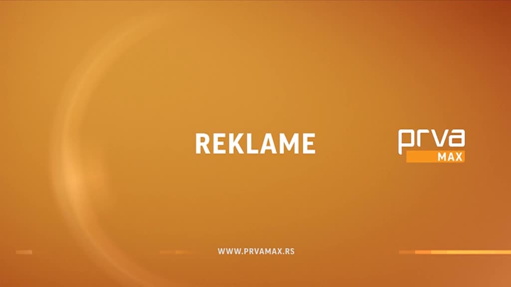 PrvaMax