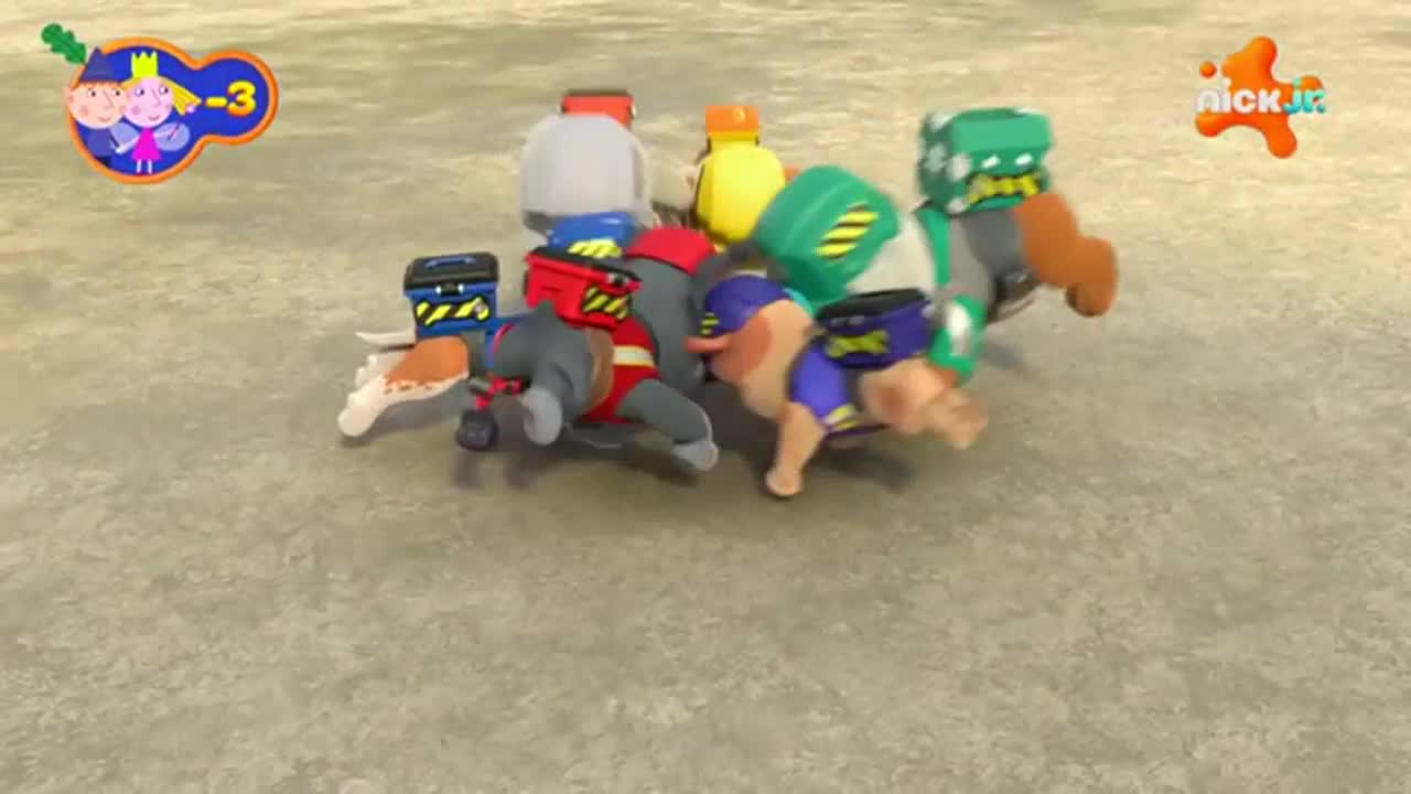 UltraMini