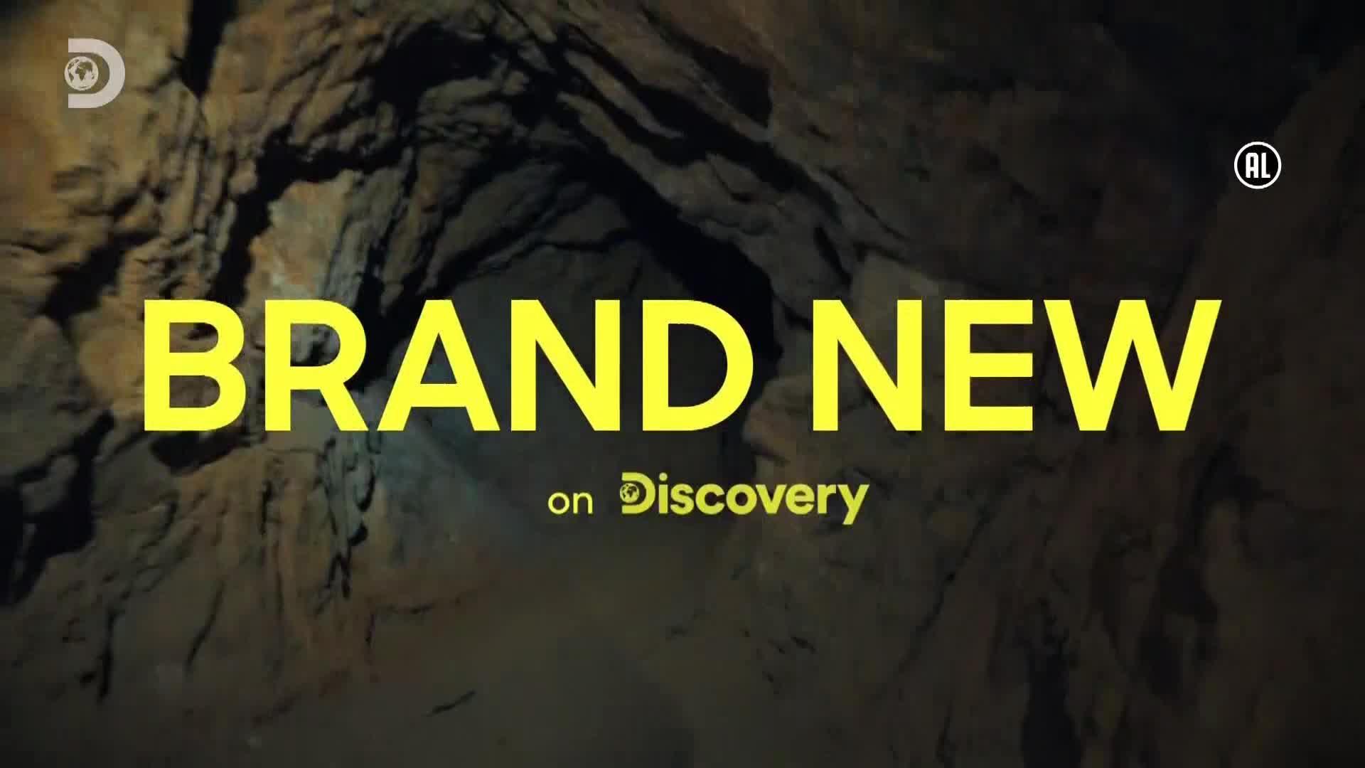 ViasatExplorer