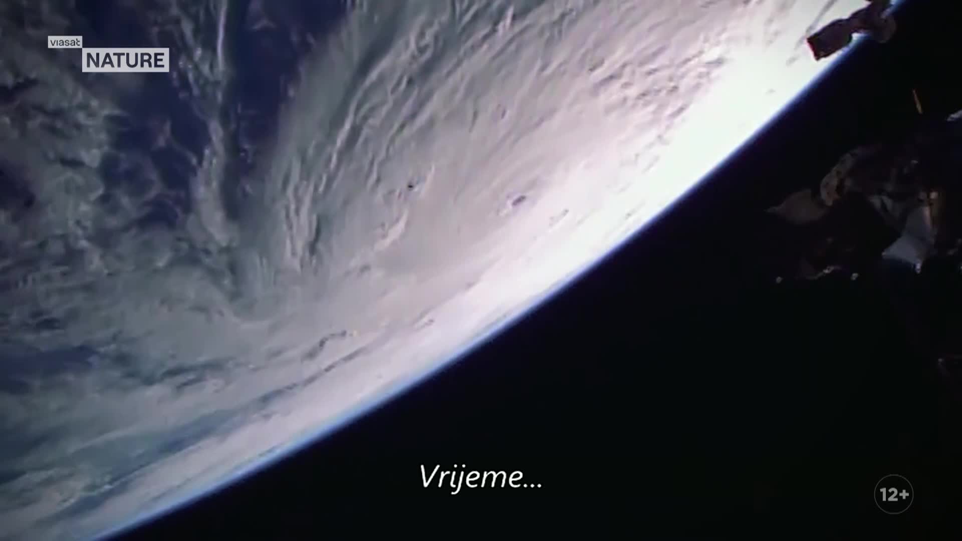 ViasatNature