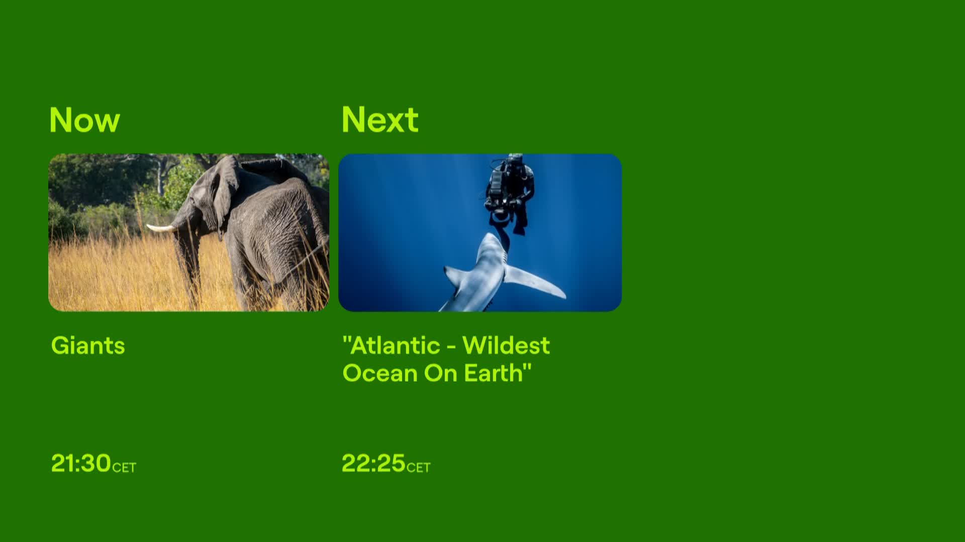 ViasatNature