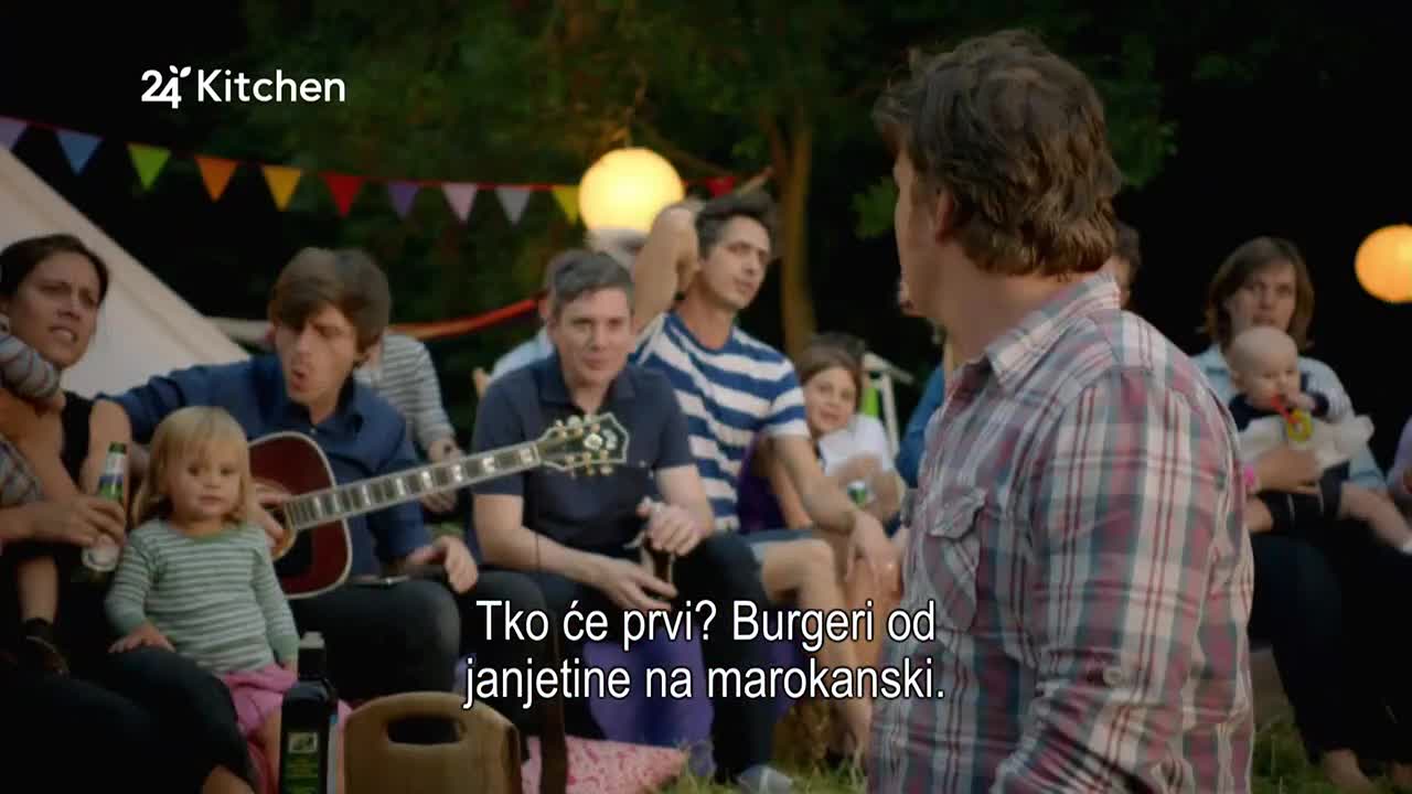 24Kitchen