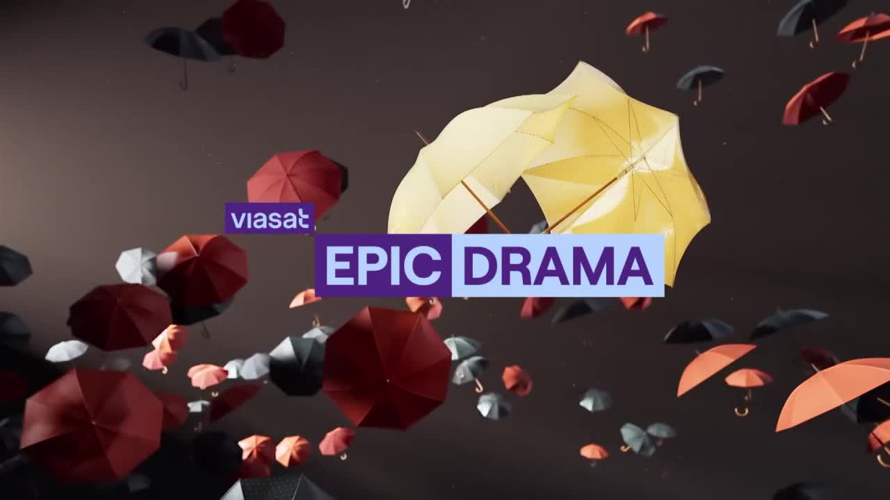 CBSDrama