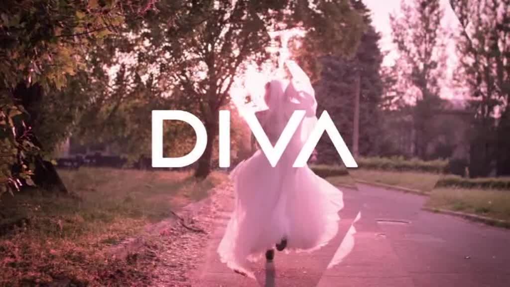 Diva