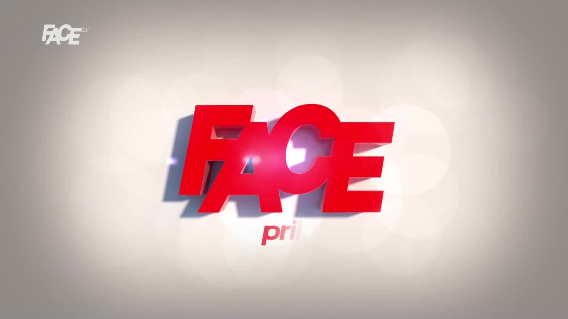 FaceTV