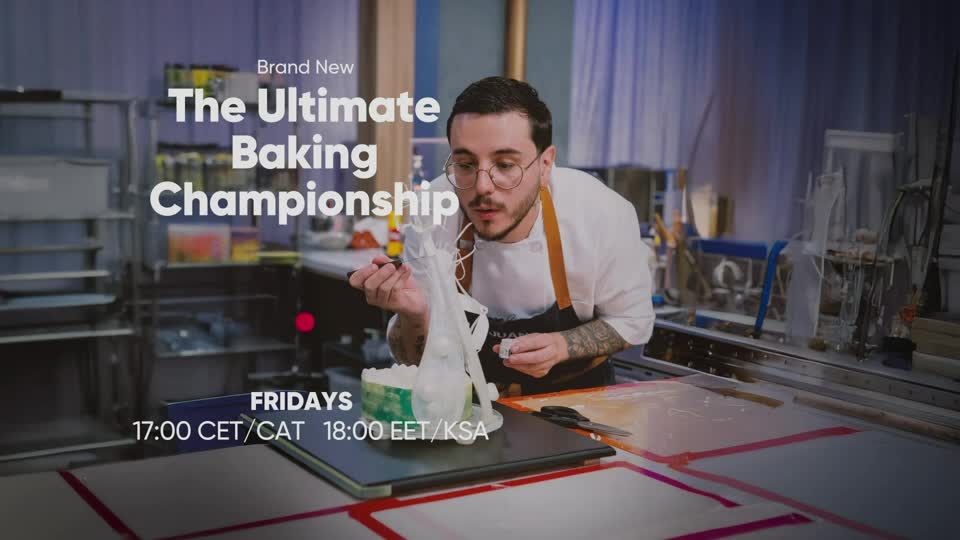 FoodNetwork