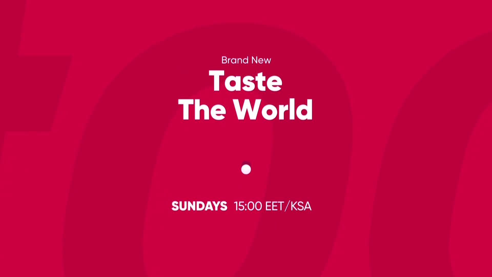 FoodNetwork