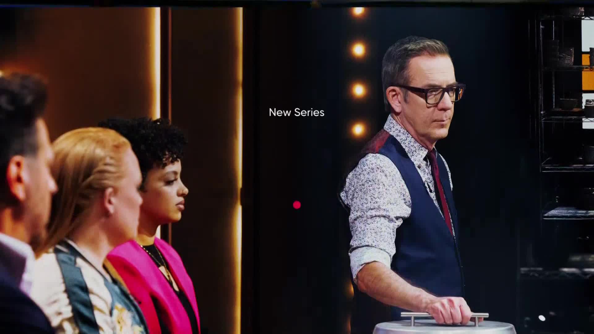 FoodNetwork