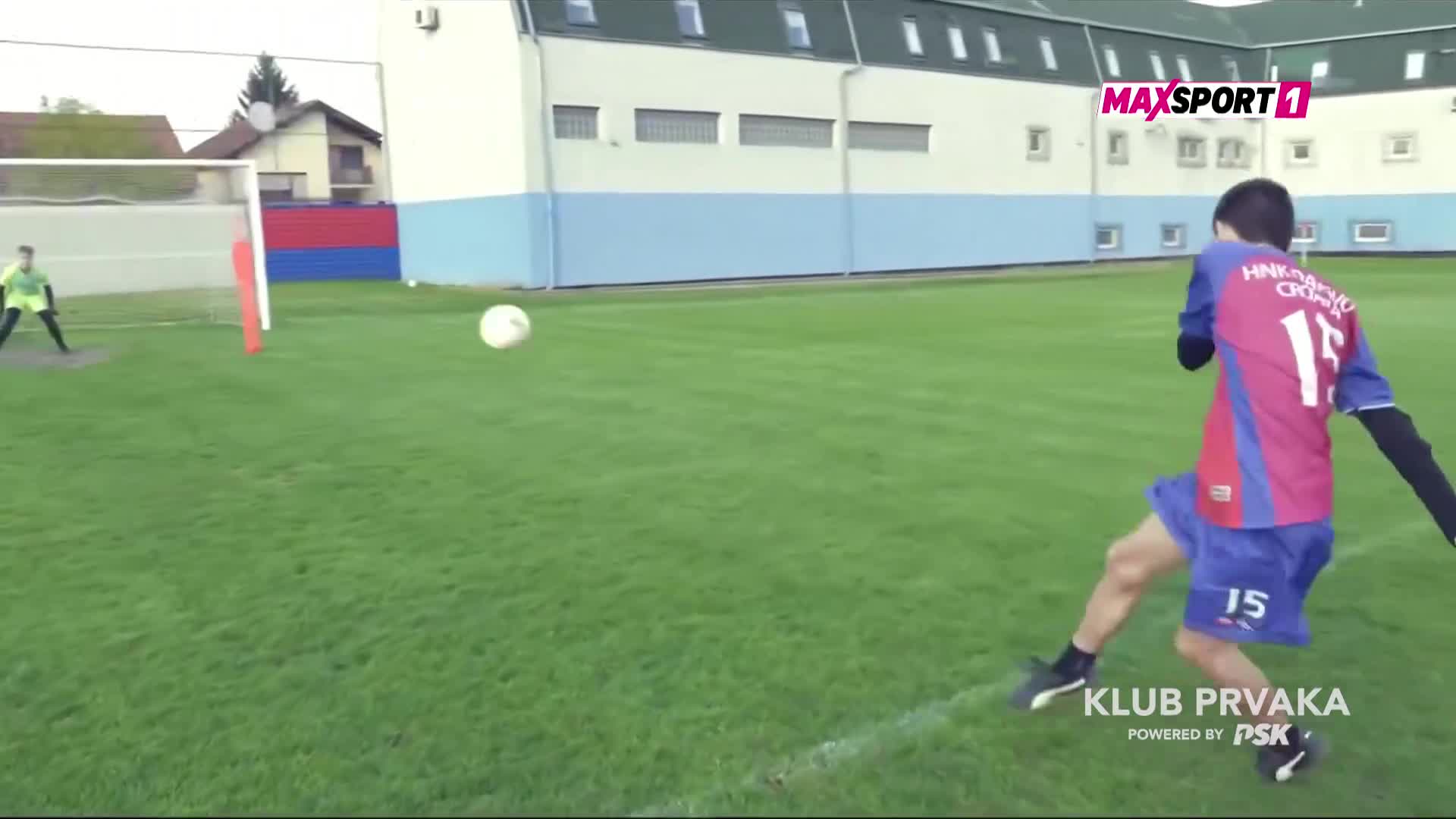 HNTV
