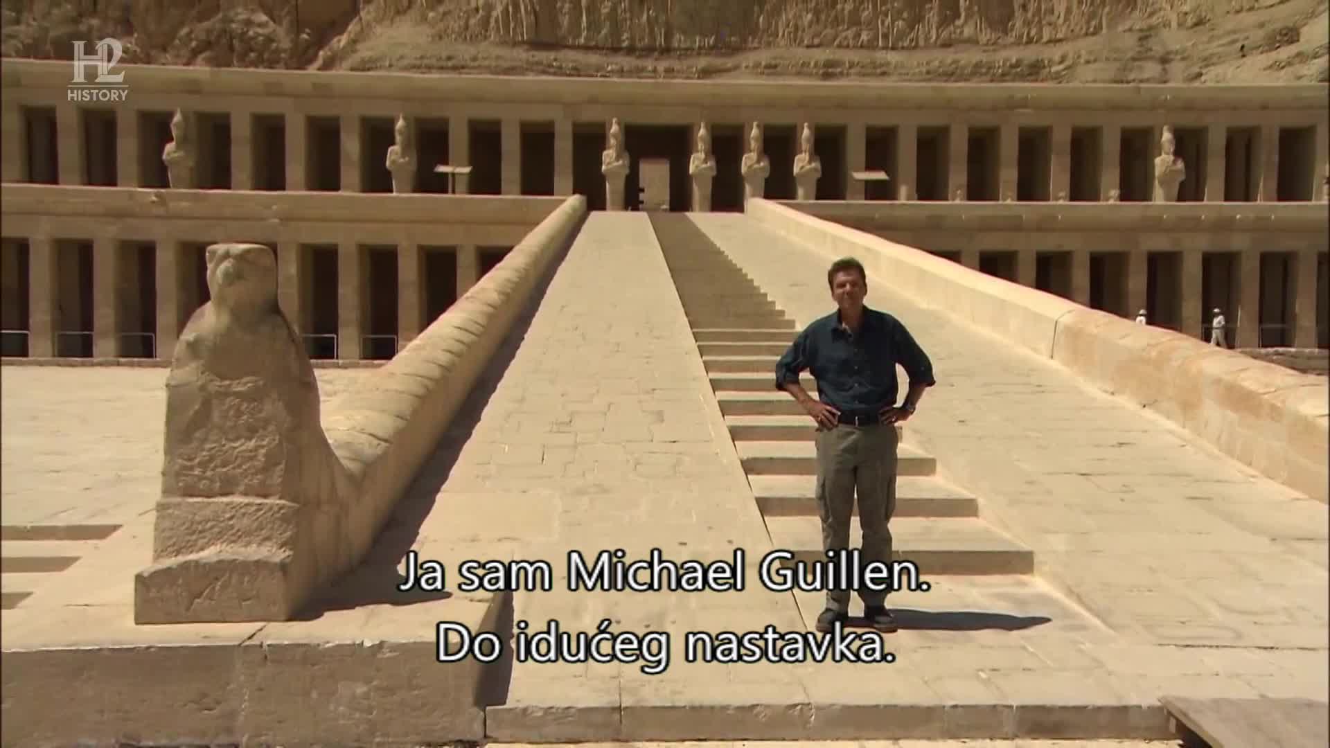History2