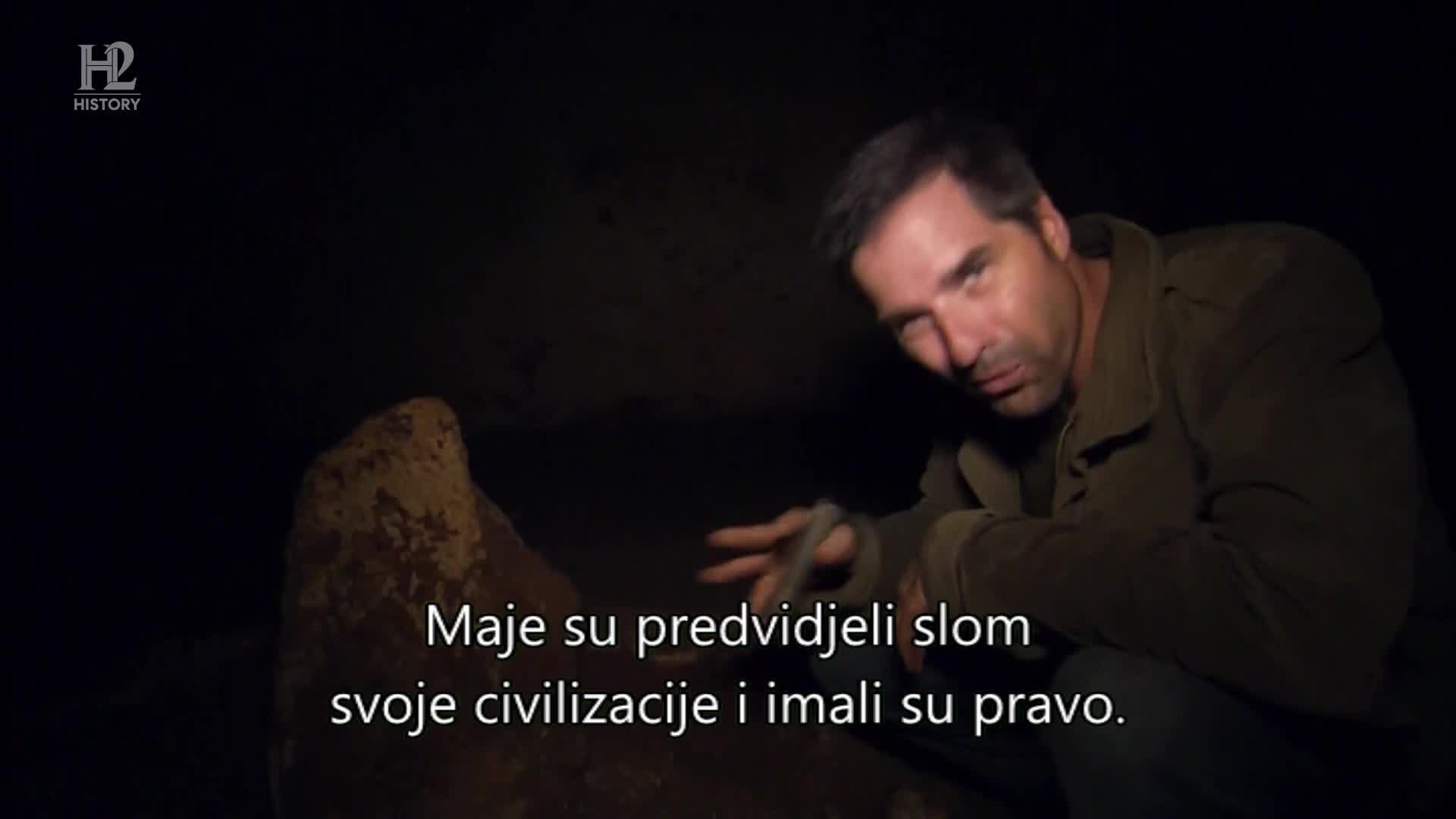 History2