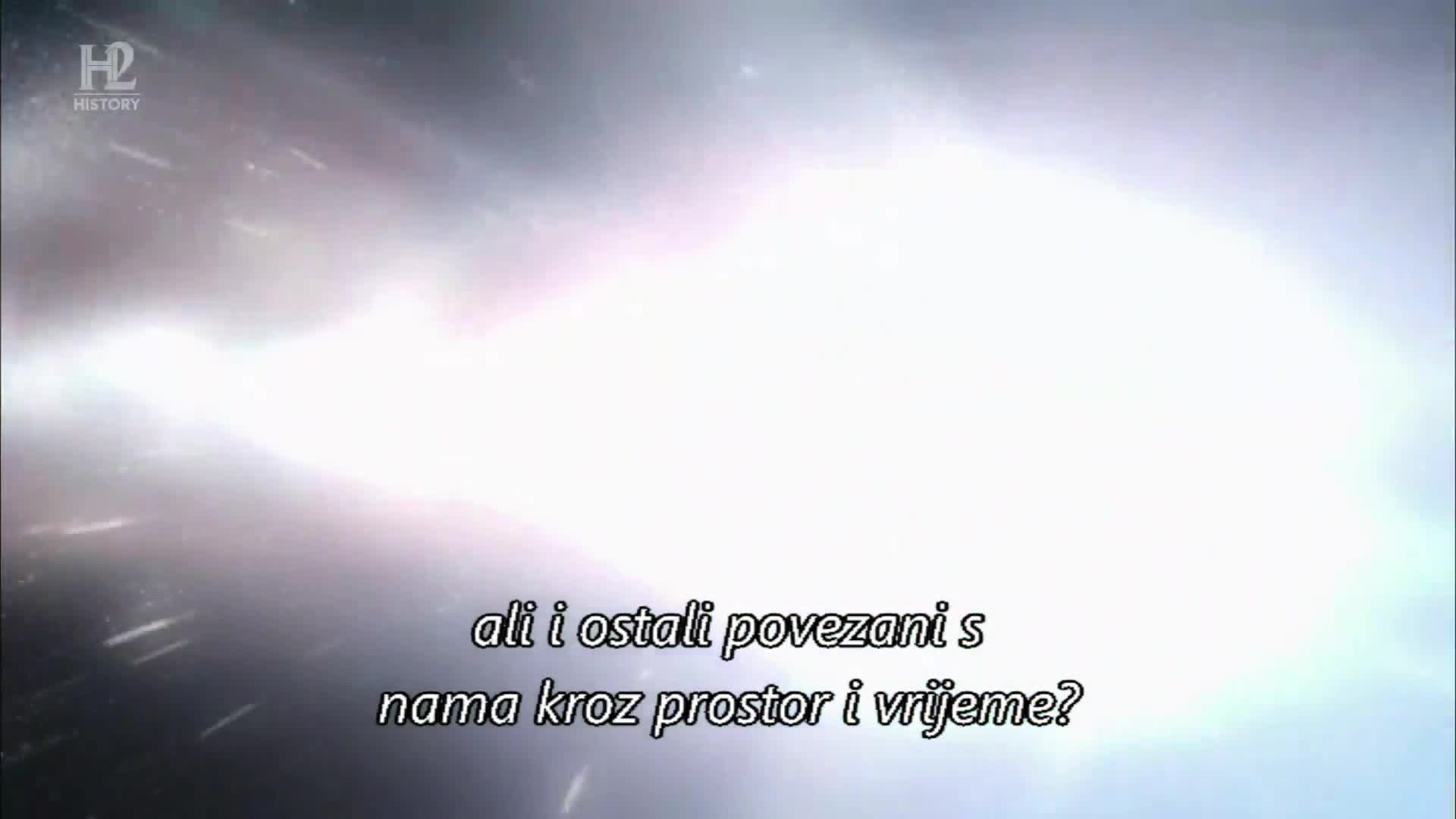 History2