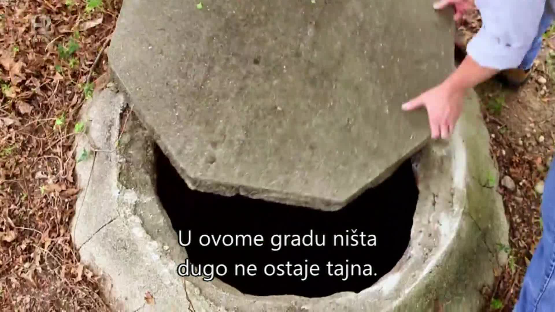 History2