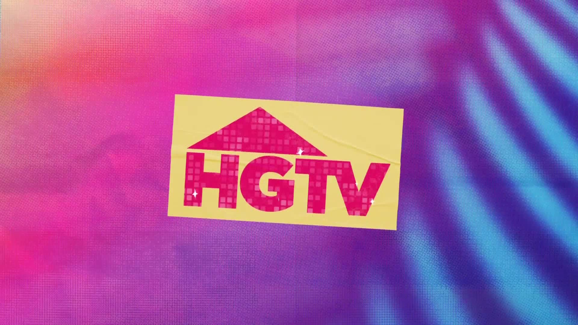 MovieChannel2