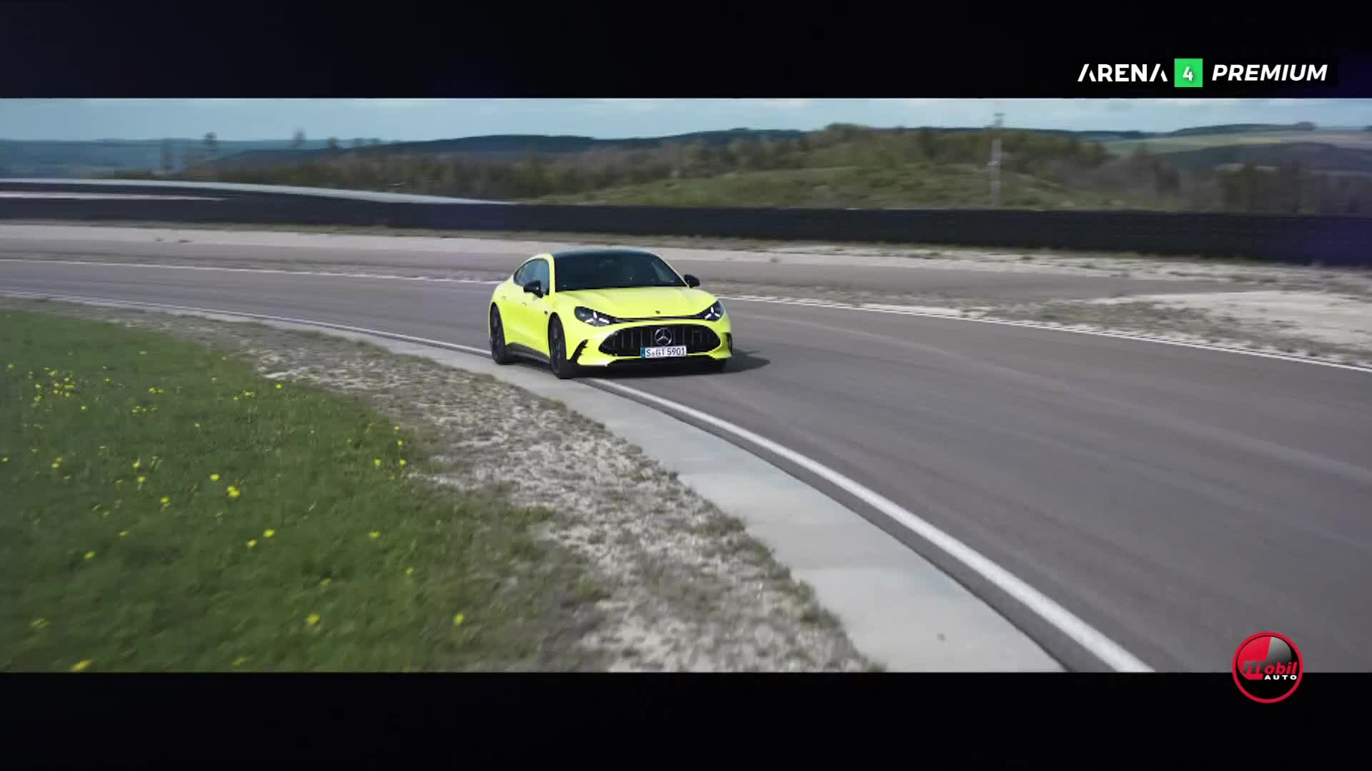 NovaMax