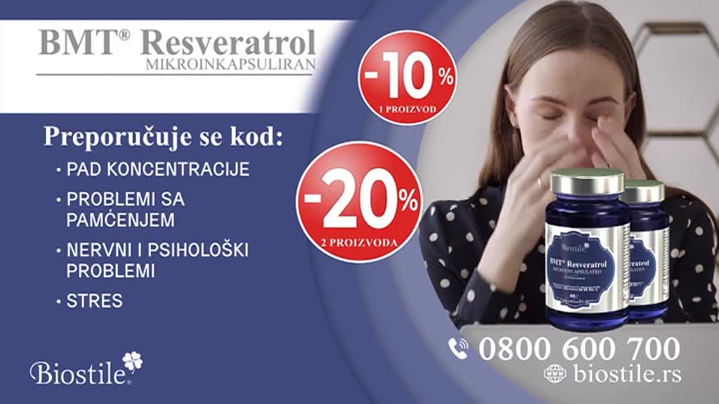 PrvaMax