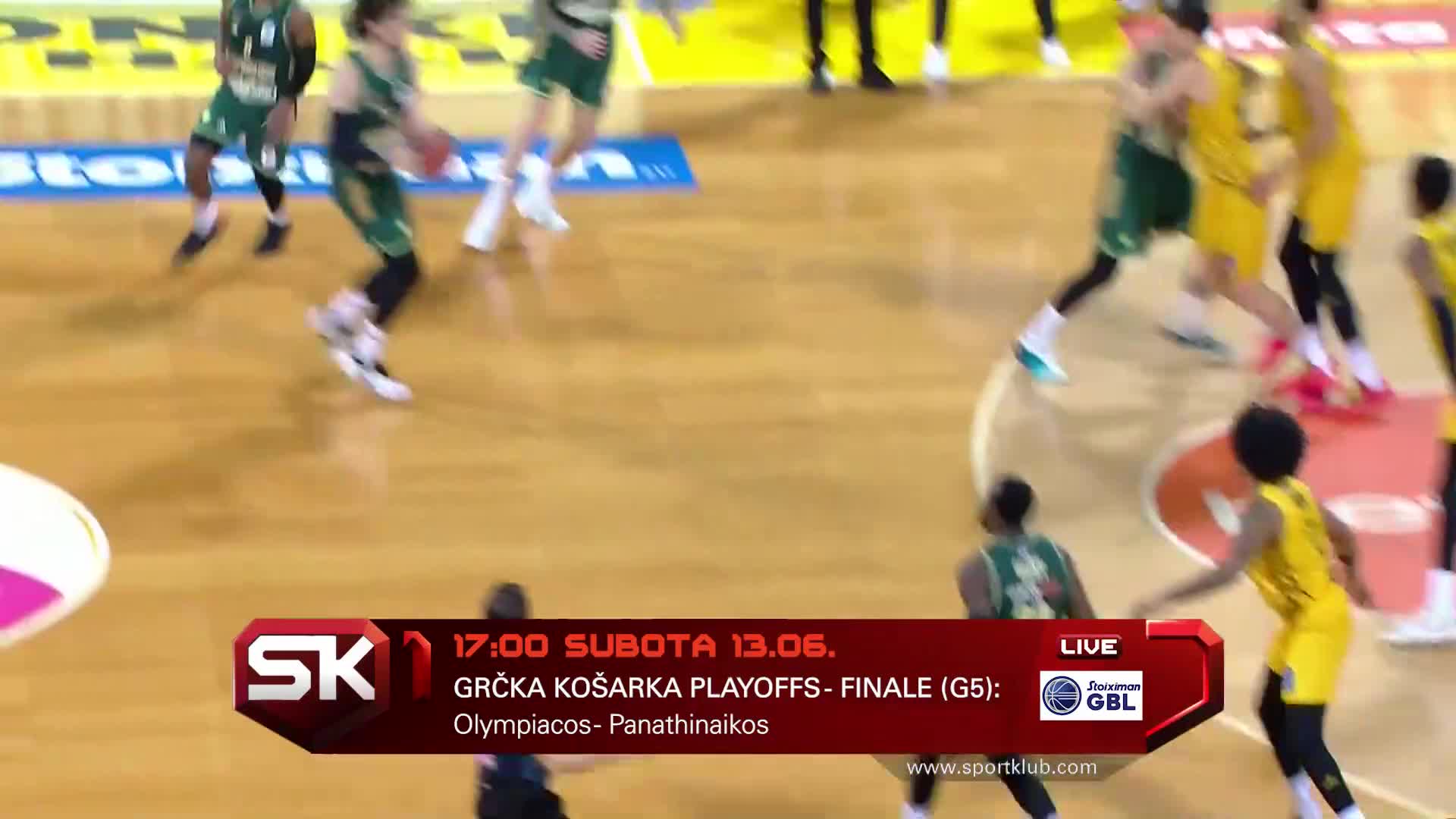 SK1HR