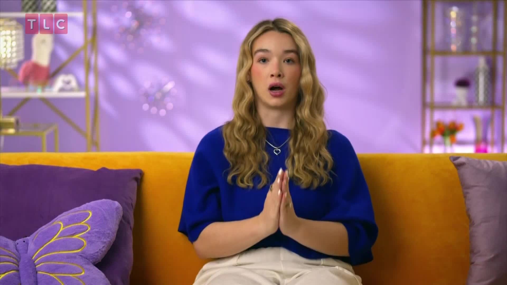 TLC