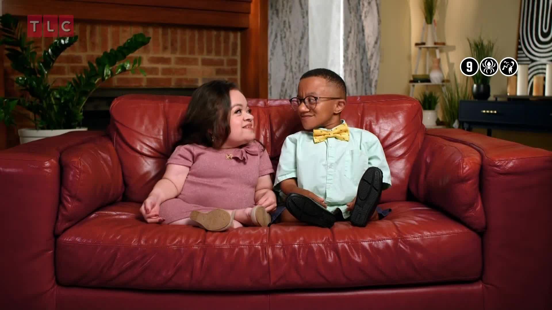 TLC