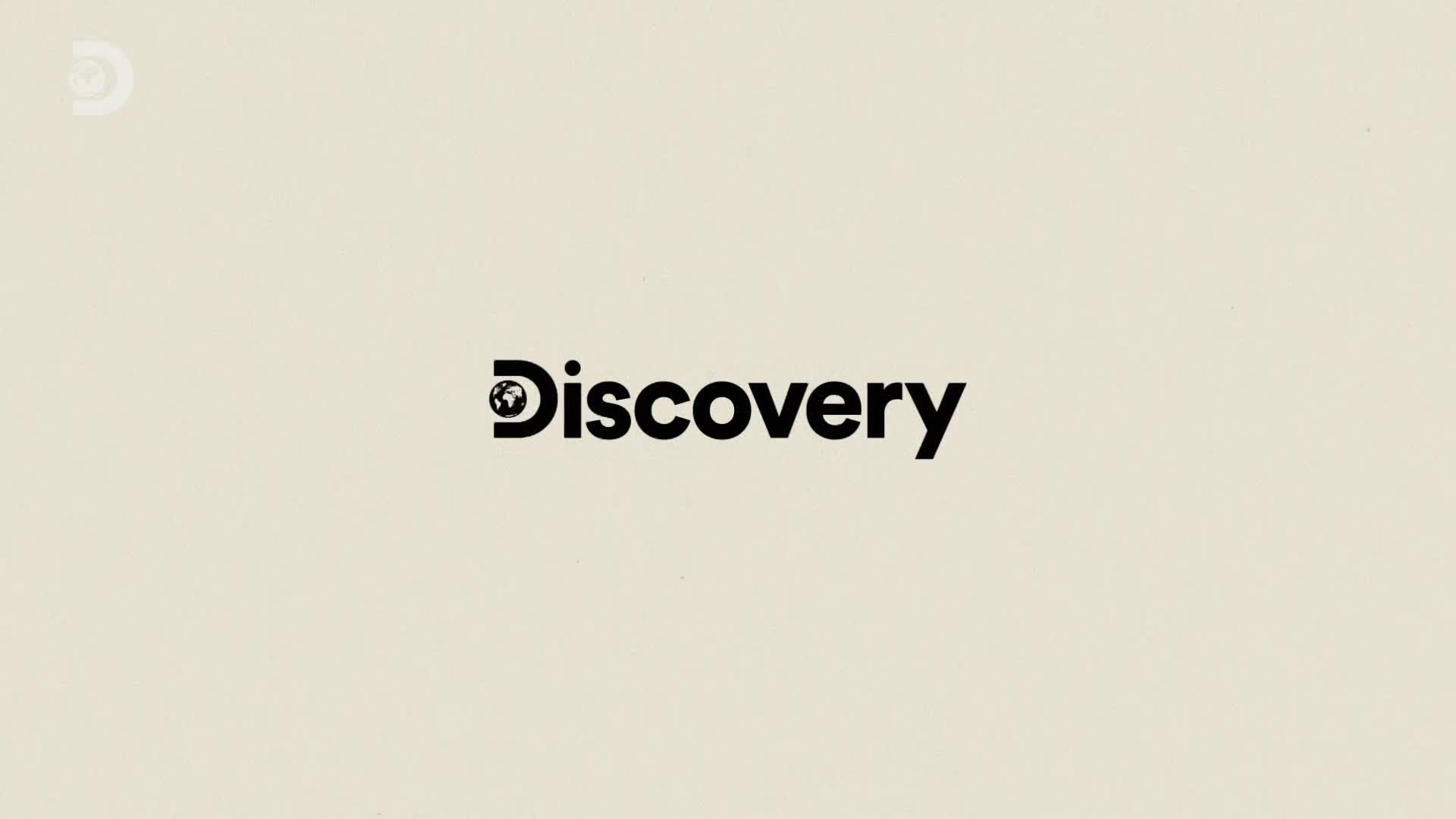 ViasatExplorer