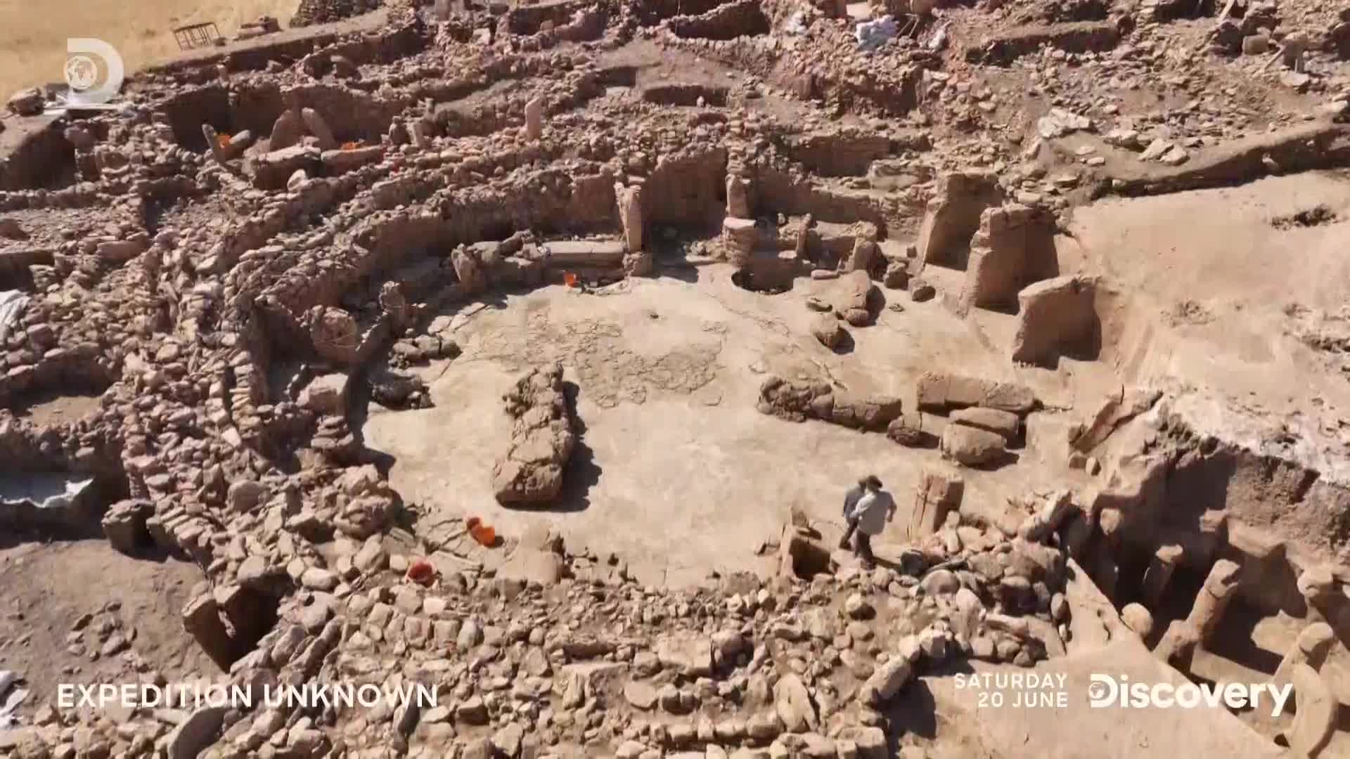 ViasatExplorer