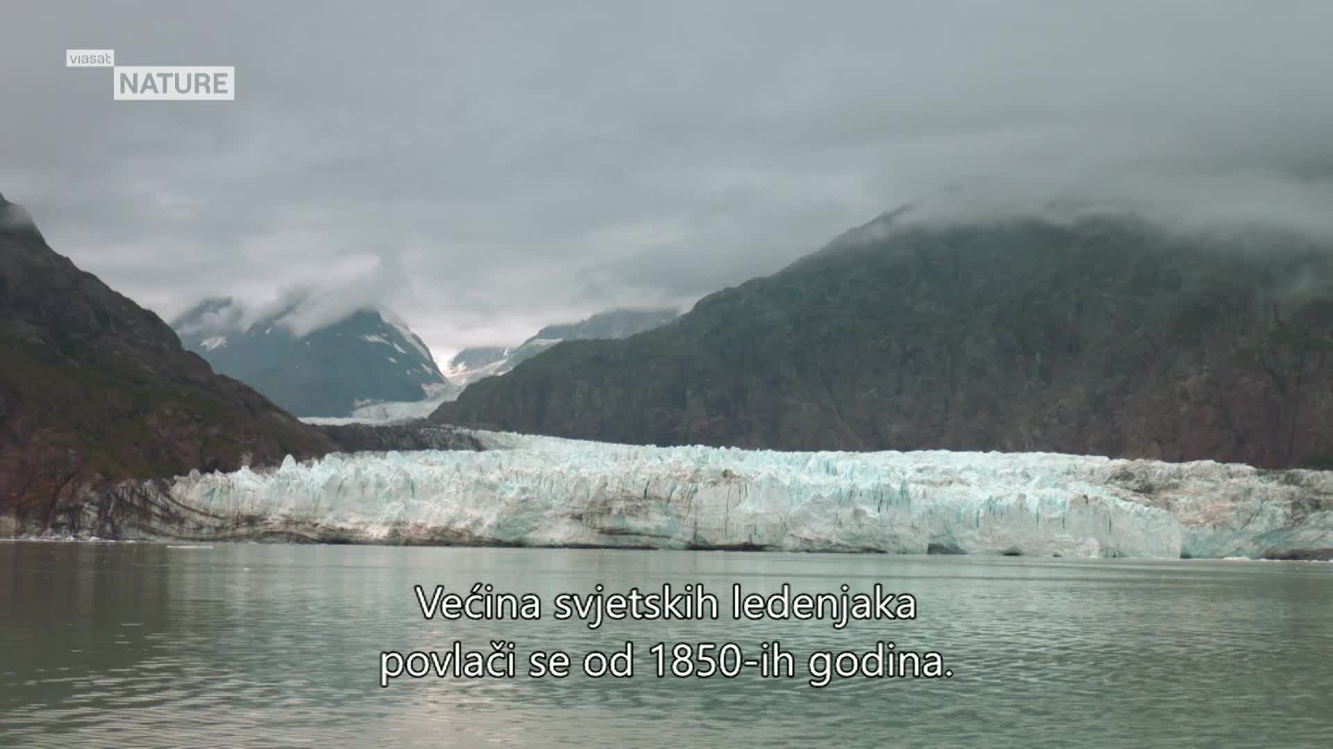 ViasatNature