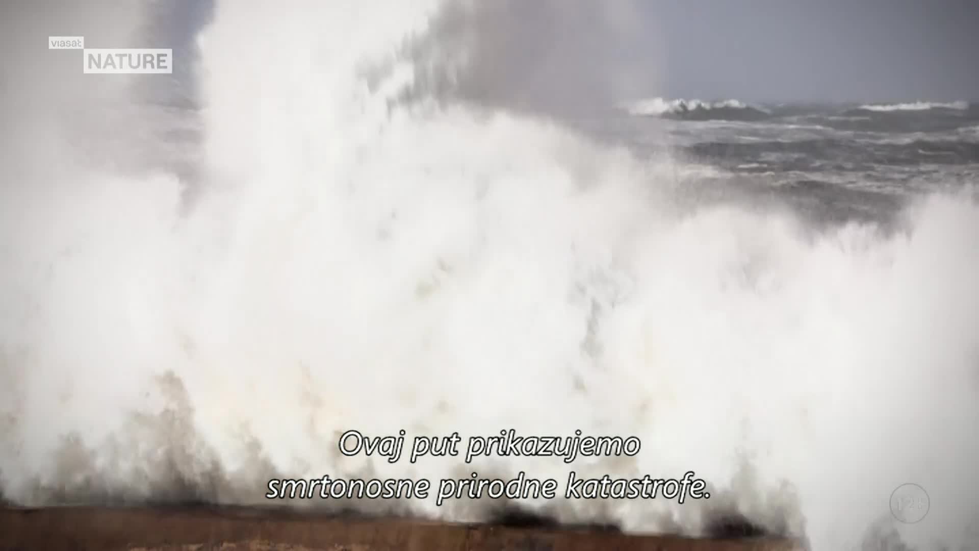 ViasatNature