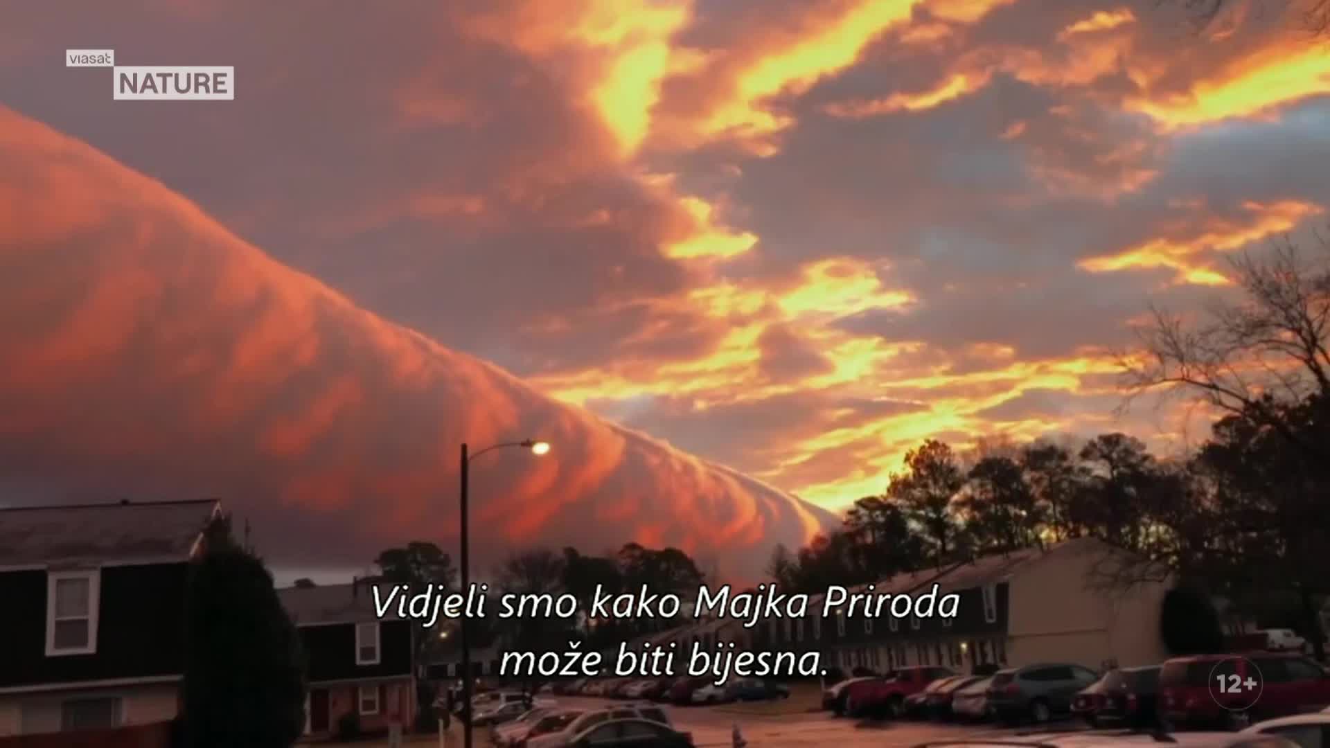 ViasatNature