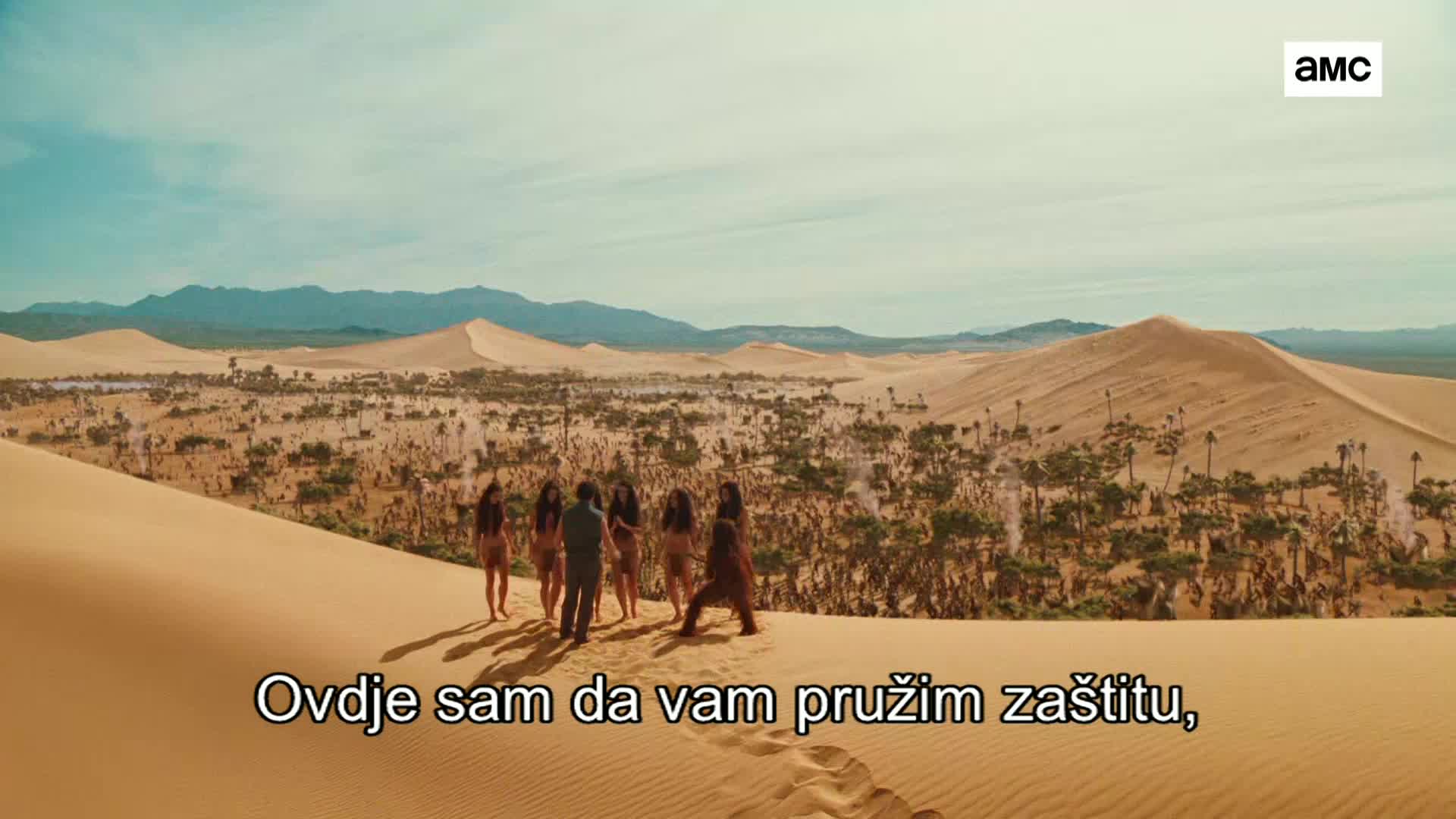 AMCHD
