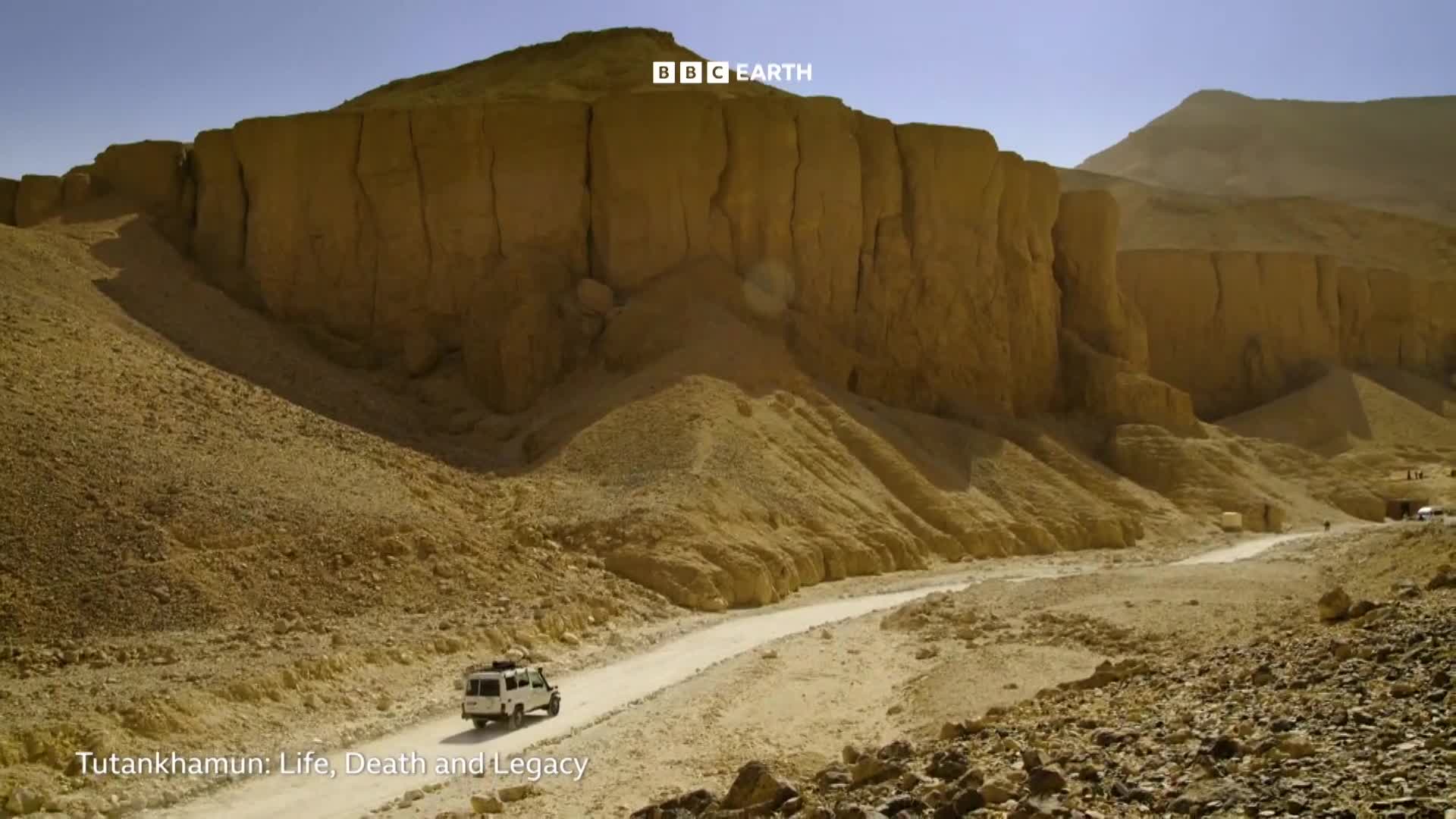 BBCEarth