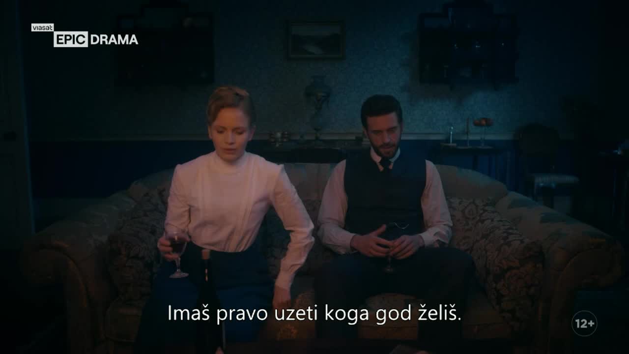CBSDrama