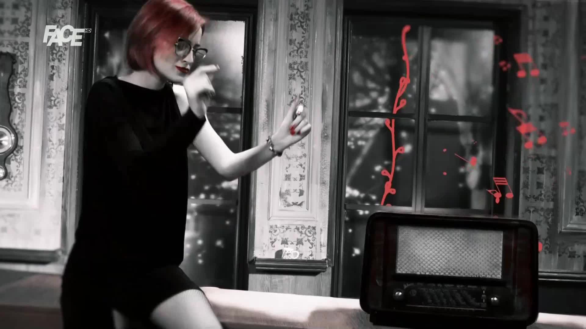 FaceTV