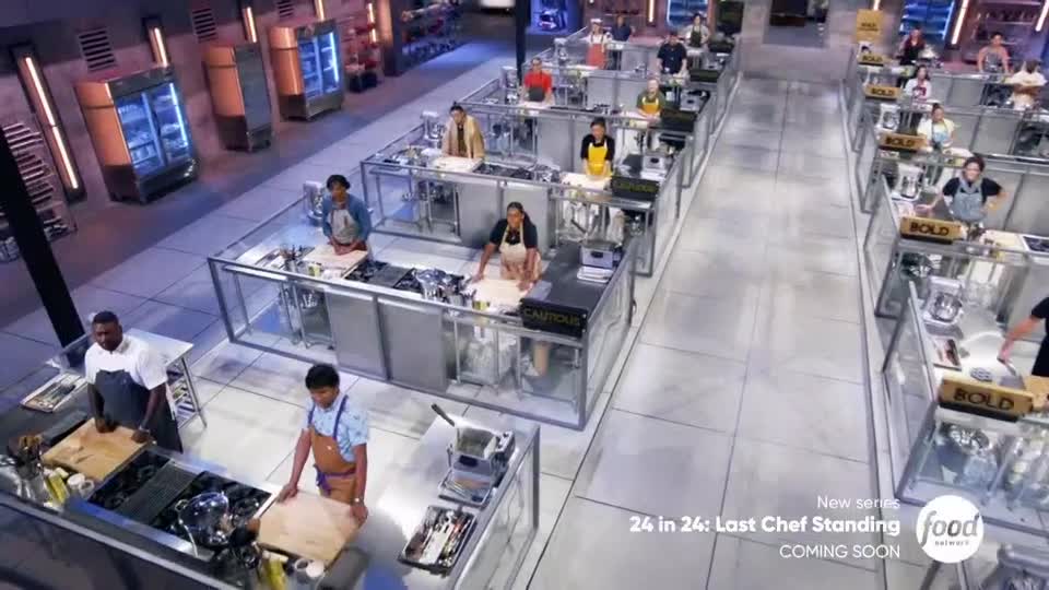 FoodNetwork