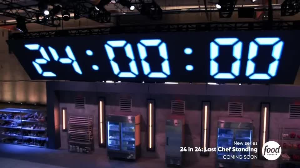 FoodNetwork