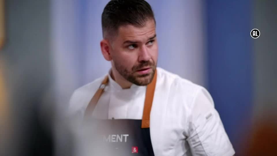 FoodNetwork