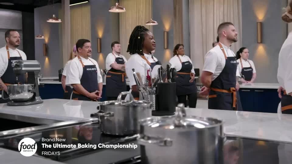 FoodNetwork