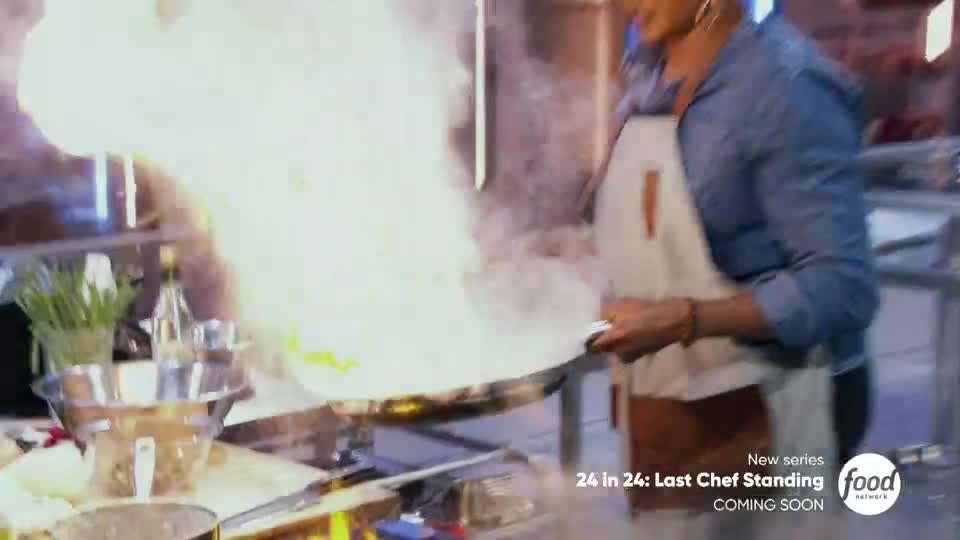 FoodNetwork