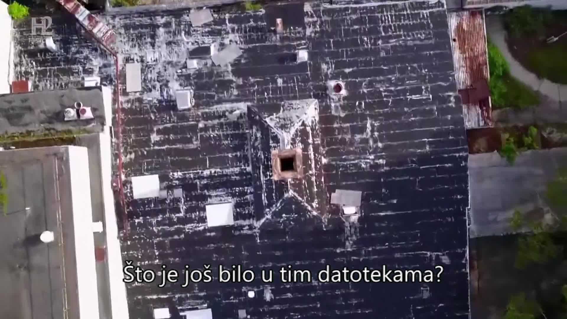 History2